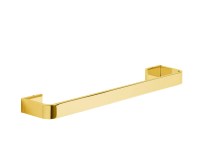 TOALLERO 450mm LOFT TRES